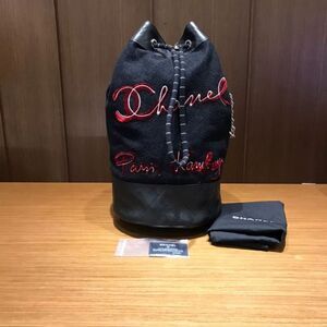 Chanel Women Pre-Loved Bag Good Condition